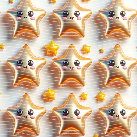 20oz integrate-EJ-8719